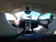 2018 Volvo S60 Inscription Platinum с VIN LYV402HM7JB179307, выставлен на аукционе IAAI как лот 41793753 с пробегом 107 205 миль миль и . История ставок и продаж доступна на DreamBid. Изображение 17.
