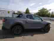 2022 Hyundai Santa Cruz SEL Premium с VIN 5NTJDDAF0NH016438, выставлен на аукционе Copart как лот 73158354 с пробегом 46 271 миль миль и Списание • Salvage title. История ставок и продаж доступна на DreamBid. Изображение 3.