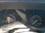 2024 Toyota Sienna XLE z VIN 5TDJRKEC3RS221417, wystawiony jako Copart lot #70290225 z przebiegiem 2 886 mil mil oraz Szkoda całkowita • Salvage title. Historia ofert i sprzedaży dostępna na DreamBid. Obrazek 9.