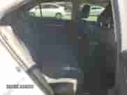 2023 Toyota Camry SE z VIN 4T1G11AK6PU807459, wystawiony jako Copart lot #83850845 z przebiegiem 24 604 mil mil oraz Szkoda całkowita • Salvage title. Historia ofert i sprzedaży dostępna na DreamBid. Obrazek 10.