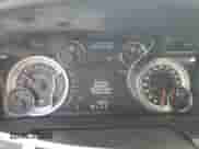 2018 Ram 1500 Big Horn с VIN 1C6RR7LG4JS260140, выставлен на аукционе Copart как лот 82048815 с пробегом 132 619 миль миль и Списание • Salvage title. История ставок и продаж доступна на DreamBid. Изображение 9.