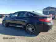 2013 Hyundai Azera с VIN KMHFH4JG9DA318247, выставлен на аукционе Copart как лот 88516975 с пробегом Не указан миль и Чистый • Clean title. История ставок и продаж доступна на DreamBid. Изображение 2.