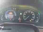 2018 Honda Accord EX z VIN 1HGCV3F45JA007419, wystawiony jako IAAI lot #41369423 z przebiegiem 102 125 mil mil oraz . Historia ofert i sprzedaży dostępna na DreamBid. Obrazek 7.