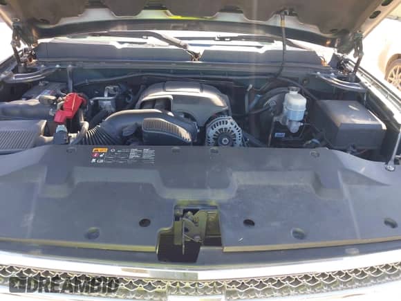 2012 Chevrolet Silverado 1500 LT with VIN 1GCPKSE77CF165880, listed as a IAAI auction lot 43452611 with 178,416 mi miles and . Bid and sale history available at DreamBid. Image 10.