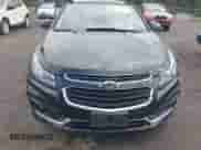 2015 Chevrolet Cruze LT с VIN 1G1PC5SB5F7257035, выставлен на аукционе IAAI как лот 42990664 с пробегом 190 786 миль миль и . История ставок и продаж доступна на DreamBid. Изображение 6.