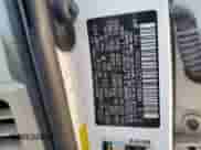 2012 Hyundai Veracruz Limited с VIN KM8NU4CC2CU193901, выставлен на аукционе Copart как лот 82182384 с пробегом 151 346 миль миль и Списание • Salvage title. История ставок и продаж доступна на DreamBid. Изображение 13.