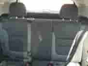 2022 Chevrolet TrailBlazer LS with VIN KL79MMS2XNB006883, listed as a Copart auction lot 70643915 with 116,998 mi miles and Salvage title. Bid and sale history available at DreamBid. Image 10.