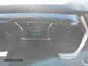 2018 Chevrolet Traverse High Country z VIN 1GNEVKKW1JJ119649, wystawiony jako IAAI lot #43493042 z przebiegiem 92 101 mil mil oraz . Historia ofert i sprzedaży dostępna na DreamBid. Obrazek 7.