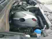 2015 Hyundai Santa Fe с VIN 5XYZW4LA3FG294370, выставлен на аукционе IAAI как лот 42947014 с пробегом 156 558 миль миль и . История ставок и продаж доступна на DreamBid. Изображение 20.