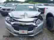 2014 Chevrolet Malibu LS с VIN 1G11B5SL9EF147417, выставлен на аукционе IAAI как лот 42837759 с пробегом 280 627 миль миль и . История ставок и продаж доступна на DreamBid. Изображение 12.