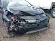 2022 Toyota Prius Limited с VIN JTDKAMFPXN3227770, выставлен на аукционе IAAI как лот 42695882 с пробегом 42 373 миль миль и . История ставок и продаж доступна на DreamBid. Изображение 6.