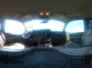 2004 Chevrolet Tahoe LT с VIN 1GNEK13Z44J333129, выставлен на аукционе IAAI как лот 42834028 с пробегом 209 509 миль миль и . История ставок и продаж доступна на DreamBid. Изображение 18.