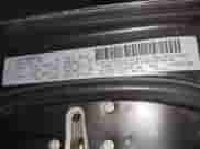 2018 Ram 1500 Rebel with VIN 1C6RR7YT1JS234777, listed as a IAAI auction lot 41409525 with 119,497 mi miles and . Bid and sale history available at DreamBid. Image 9.