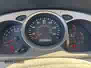 2002 Toyota Highlander Limited с VIN JTEGF21A620037018, выставлен на аукционе Copart как лот 87431155 с пробегом 212 134 миль миль и Чистый • Clean title. История ставок и продаж доступна на DreamBid. Изображение 8.