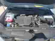 2024 Hyundai Santa Cruz XRT with VIN 5NTJDDDF8RH117874, listed as a Copart auction lot 75626024 with 416 mi miles and Non repairable. Bid and sale history available at DreamBid. Image 11.