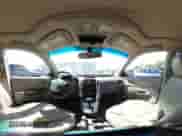 2007 Hyundai Tucson SE z VIN KM8JN72D67U503903, wystawiony jako IAAI lot #42471029 z przebiegiem 234 409 mil mil oraz . Historia ofert i sprzedaży dostępna na DreamBid. Obrazek 18.