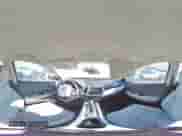 2022 Honda HR-V LX с VIN 3CZRU6H3XNM709045, выставлен на аукционе Copart как лот 82567595 с пробегом 73 623 миль миль и Списание • Salvage title. История ставок и продаж доступна на DreamBid. Изображение 15.