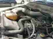 2002 Dodge 1500 с VIN 1D7HU16Z82J128248, выставлен на аукционе IAAI как лот 42522627 с пробегом 340 711 миль миль и . История ставок и продаж доступна на DreamBid. Изображение 12.