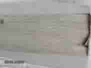 1991 Chevrolet Blazer с VIN 1GNCT18Z5M8105497, выставлен на аукционе Copart как лот 65277335 с пробегом 156 219 миль миль и Списание • Salvage title. История ставок и продаж доступна на DreamBid. Изображение 13.