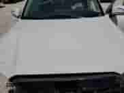 2023 Hyundai Palisade XRT с VIN KM8R34GE7PU556151, выставлен на аукционе Copart как лот 67518644 с пробегом 33 553 миль миль и Списание • Salvage title. История ставок и продаж доступна на DreamBid. Изображение 13.