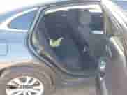 2017 Chevrolet Malibu LT with VIN 1G1ZE5ST2HF209710, listed as a IAAI auction lot 43238771 with 150,916 mi miles and . Bid and sale history available at DreamBid. Image 8.