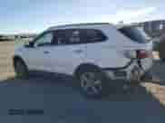 2015 Hyundai Santa Fe GLS z VIN KM8SR4HF5FU092170, wystawiony jako Copart lot #84426715 z przebiegiem 125 002 mil mil oraz Szkoda całkowita • Salvage title. Historia ofert i sprzedaży dostępna na DreamBid. Obrazek 2.