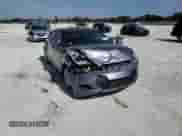 2013 Hyundai Veloster w/Black Int z VIN KMHTC6AD0DU094688, wystawiony jako Copart lot #87237165 z przebiegiem 81 433 mil mil oraz Szkoda całkowita • Salvage title. Historia ofert i sprzedaży dostępna na DreamBid. Obrazek 13.