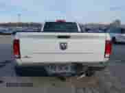 2012 Ram 1500 ST z VIN 3C6JD6DP5CG264518, wystawiony jako IAAI lot #41103265 z przebiegiem 145 791 mil mil oraz . Historia ofert i sprzedaży dostępna na DreamBid. Obrazek 16.
