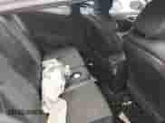 2012 Hyundai Veloster w/Red Int с VIN KMHTC6ADXCU022959, выставлен на аукционе Copart как лот 65585115 с пробегом Не указан миль и Списание • Salvage title. История ставок и продаж доступна на DreamBid. Изображение 10.