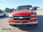 2007 Chevrolet Silverado 1500 LS с VIN 2GCEK13V671100471, выставлен на аукционе IAAI как лот 42540545 с пробегом Не указан миль и . История ставок и продаж доступна на DreamBid. Изображение 12.