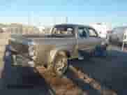 2006 Toyota Tundra SR5 с VIN 5TBET34116S515413, выставлен на аукционе IAAI как лот 43440217 с пробегом Не указан миль и . История ставок и продаж доступна на DreamBid. Изображение 4.