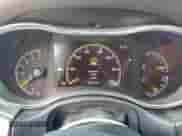 2019 Jeep Grand Cherokee Upland с VIN 1C4RJEAG1KC544053, выставлен на аукционе Copart как лот 60551395 с пробегом 82 910 миль миль и Списание • Salvage title. История ставок и продаж доступна на DreamBid. Изображение 9.