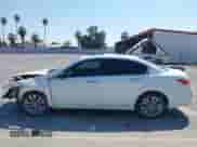 2012 Honda Accord EX с VIN 1HGCP3F79CA004241, выставлен на аукционе IAAI как лот 42726336 с пробегом 162 848 миль миль и . История ставок и продаж доступна на DreamBid. Изображение 15.