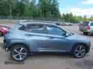 2020 Hyundai Kona Limited с VIN KM8K3CA56LU497432, выставлен на аукционе IAAI как лот 42986463 с пробегом 60 227 миль миль и . История ставок и продаж доступна на DreamBid. Изображение 14.