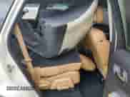 2014 Dodge Journey Limited с VIN 3C4PDCDG9ET151182, выставлен на аукционе Copart как лот 60344245 с пробегом Не указан миль и Списание • Salvage title. История ставок и продаж доступна на DreamBid. Изображение 11.