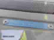2001 Volvo S60 с VIN YV1RS61RX12066606, выставлен на аукционе IAAI как лот 41801626 с пробегом 161 504 миль миль и . История ставок и продаж доступна на DreamBid. Изображение 9.