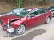 2012 Subaru Impreza 2.0i z VIN JF1GJAA64CH017514, wystawiony jako IAAI lot #42292274 z przebiegiem 63 633 mil mil oraz . Historia ofert i sprzedaży dostępna na DreamBid. Obrazek 17.