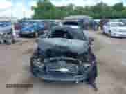 2013 Chevrolet Cruze 1LT с VIN 1G1PC5SB5D7287665, выставлен на аукционе IAAI как лот 43146524 с пробегом 83 752 миль миль и . История ставок и продаж доступна на DreamBid. Изображение 12.