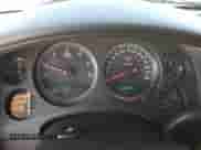 2011 Chevrolet Tahoe Commercial z VIN 1GNLC2E09BR207632, wystawiony jako Copart lot #54716815 z przebiegiem 92 836 mil mil oraz Szkoda całkowita • Salvage title. Historia ofert i sprzedaży dostępna na DreamBid. Obrazek 9.