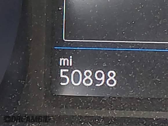 2020 Volkswagen Tiguan SE с VIN 3VV3B7AX2LM094994, выставлен на аукционе IAAI как лот 43388789 с пробегом 50 898 миль миль и . История ставок и продаж доступна на DreamBid. Изображение 15.