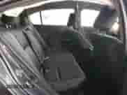 2014 Honda Accord LX с VIN 1HGCR2F34EA090305, выставлен на аукционе Copart как лот 90067785 с пробегом 203 063 миль миль и Списание • Salvage title. История ставок и продаж доступна на DreamBid. Изображение 10.