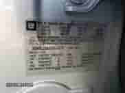 2013 Chevrolet Captiva Sport LS with VIN 3GNAL2EK2DS584277, listed as a Copart auction lot 73229774 with 159,227 mi miles and Clean title. Bid and sale history available at DreamBid. Image 13.