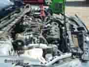 2024 Nissan Altima SV with VIN 1N4BL4DV4RN331229, listed as a IAAI auction lot 43165188 with 57,897 mi miles and . Bid and sale history available at DreamBid. Image 19.