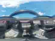 2019 Chevrolet Malibu Hybrid с VIN 1G1ZF5SU7KF154538, выставлен на аукционе Copart как лот 80879194 с пробегом 105 335 миль миль и Списание • Salvage title. История ставок и продаж доступна на DreamBid. Изображение 13.