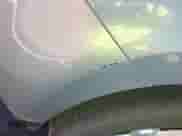 2008 Saturn Outlook XR с VIN 5GZER237X8J163677, выставлен на аукционе IAAI как лот 43221490 с пробегом 183 493 миль миль и . История ставок и продаж доступна на DreamBid. Изображение 6.