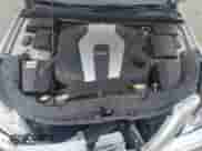 2012 Hyundai Genesis 3.8L z VIN KMHGC4DD7CU152358, wystawiony jako Copart lot #82197905 z przebiegiem 77 985 mil mil oraz Szkoda całkowita • Salvage title. Historia ofert i sprzedaży dostępna na DreamBid. Obrazek 11.
