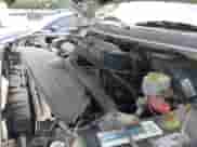 1998 Dodge 1500 z VIN 1B7HF16YXWS577605, wystawiony jako IAAI lot #40290315 z przebiegiem 220 771 mil mil oraz . Historia ofert i sprzedaży dostępna na DreamBid. Obrazek 10.