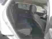 2023 Hyundai Santa Fe Limited z VIN 5NMS4DALXPH573169, wystawiony jako Copart lot #67345485 z przebiegiem 25 105 mil mil oraz Nie do naprawy • Non repairable. Historia ofert i sprzedaży dostępna na DreamBid. Obrazek 11.