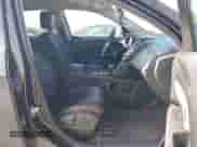 2012 Chevrolet Equinox LTZ with VIN 2GNFLGEK2C6189077, listed as a IAAI auction lot 43282575 with 142,699 mi miles and . Bid and sale history available at DreamBid. Image 5.