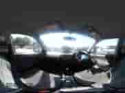 1997 Honda Accord z VIN MB410071000000000, wystawiony jako IAAI lot #42500040 z przebiegiem 100 085 mil mil oraz . Historia ofert i sprzedaży dostępna na DreamBid. Obrazek 18.